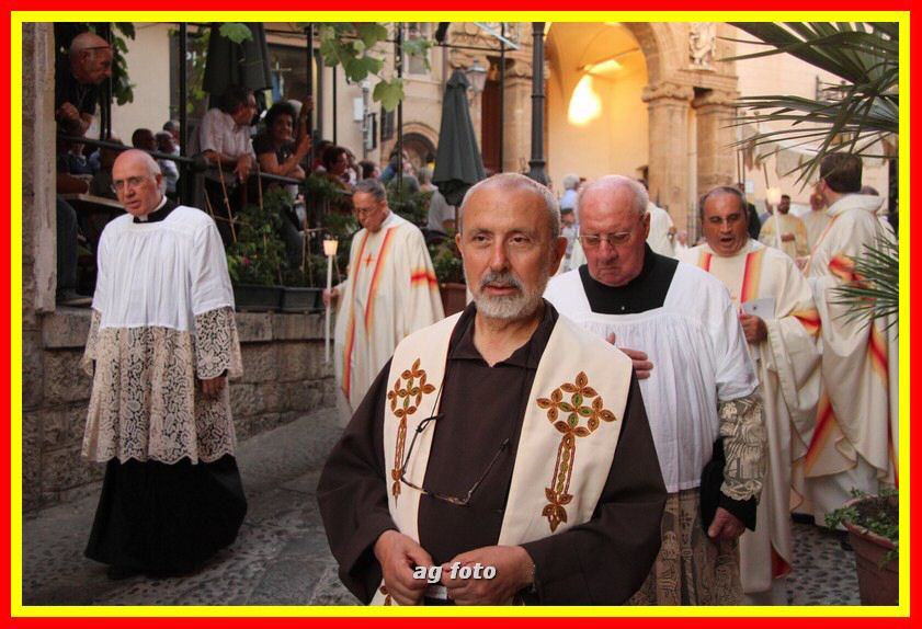 170618 CorpusDomini 327_tn.jpg
